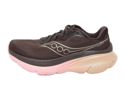 Saucony Guide 19 Torte Aureate