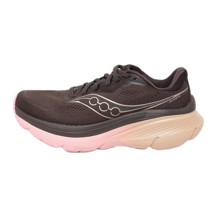 Saucony Guide 19 Torte Aureate