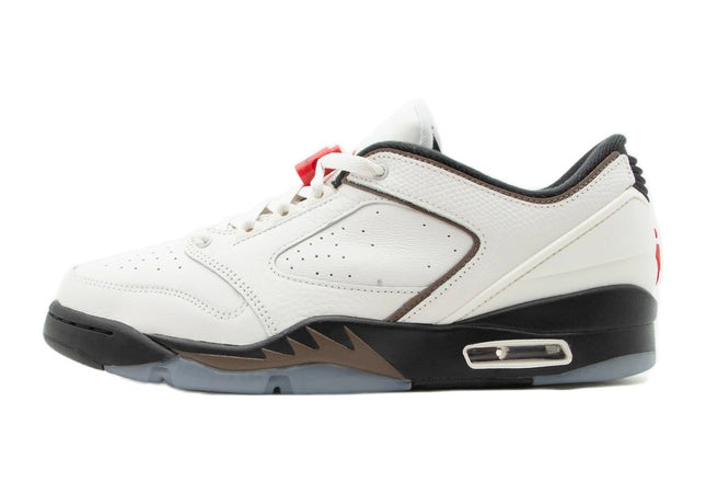 Jordan Sixty Plus Low Phantom University Red