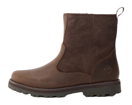 Timberland Courma Mid Dark Brown