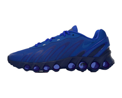 Nike Air Max DN8