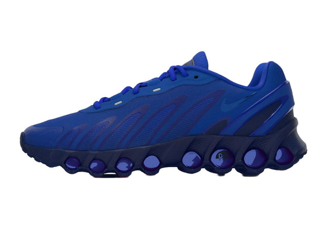 Nike Air Max DN8