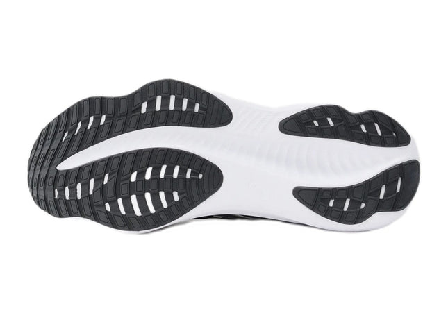 ASICS Gel Excite 11 Black Meteor Grey