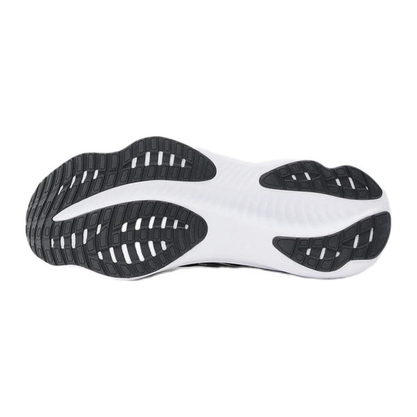 ASICS Gel Excite 11 Black Meteor Grey