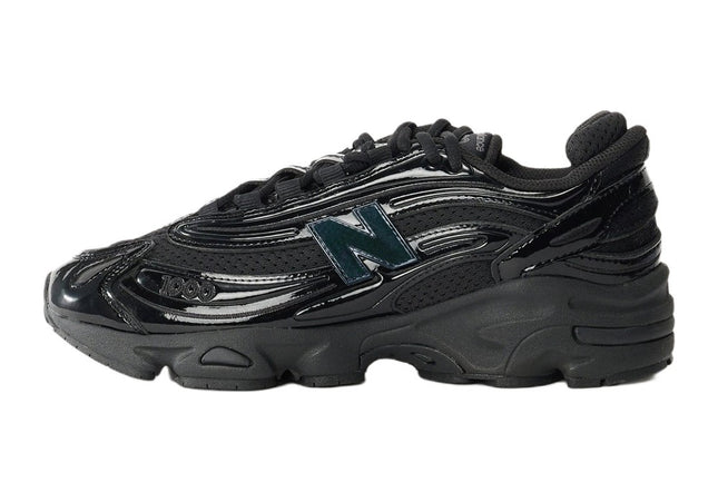 New Balance M1000