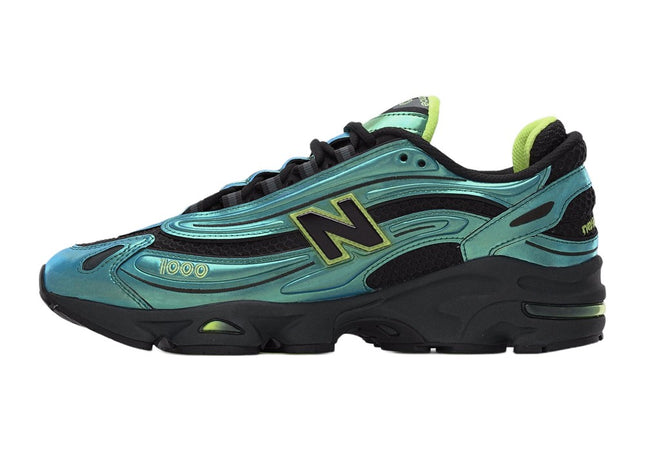New Balance U1000