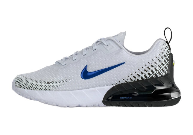 Nike Air Max Phoenix Bg