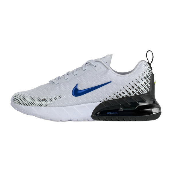 Nike Air Max Phoenix Bg