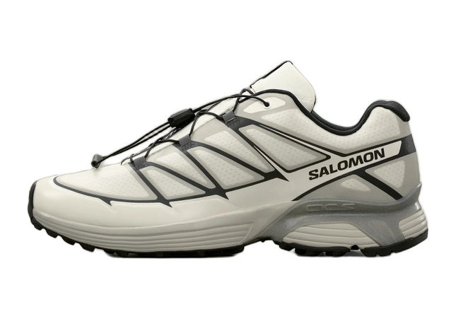 Salomon XT-Pathway 2 White Black