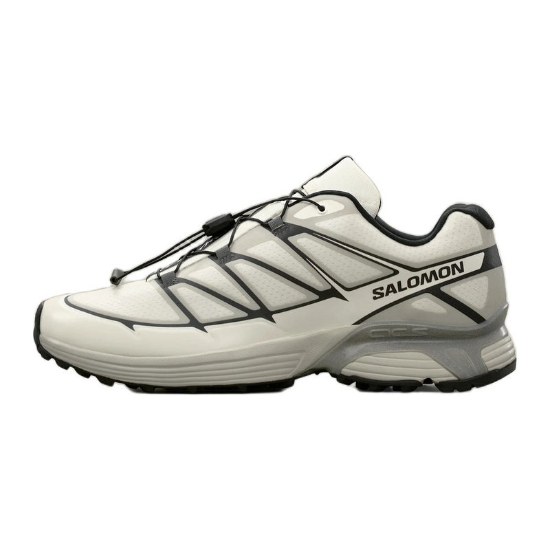 Salomon XT-Pathway 2 White Black