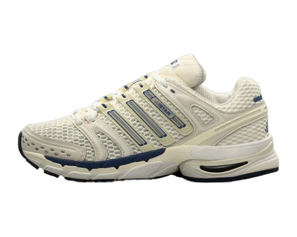 Adidas Adistar Control 5 White Ice Gold Metallic