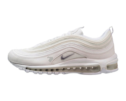 Nike Air Max 97 White Wolf Grey