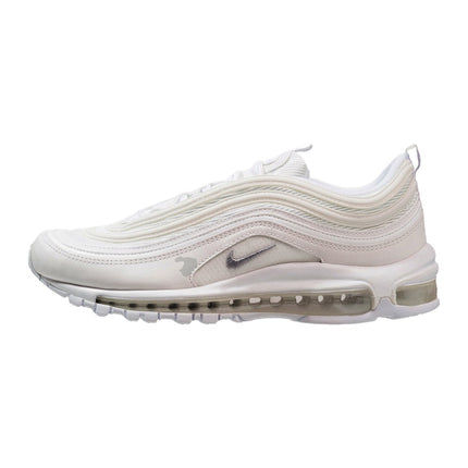 Nike Air Max 97 White Wolf Grey