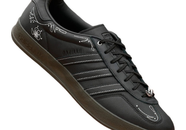 Adidas Gazelle Indoor