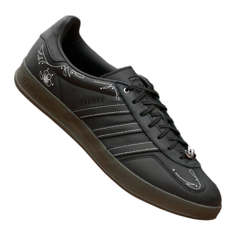 Adidas Gazelle Indoor