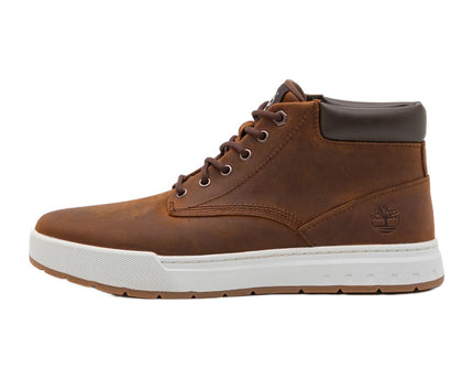 Timberland Maple Grove Brown