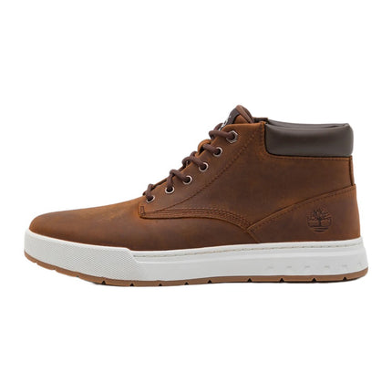 Timberland Maple Grove Brown