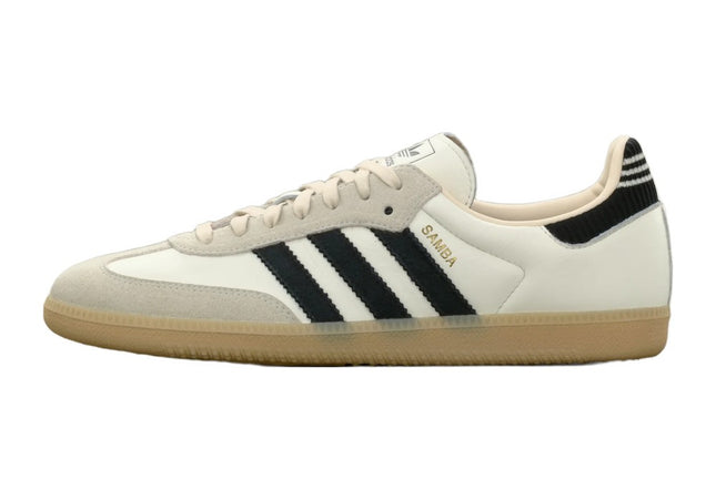 Adidas Samba OG