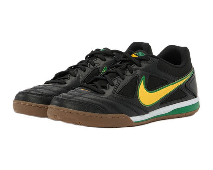 Nike Gato