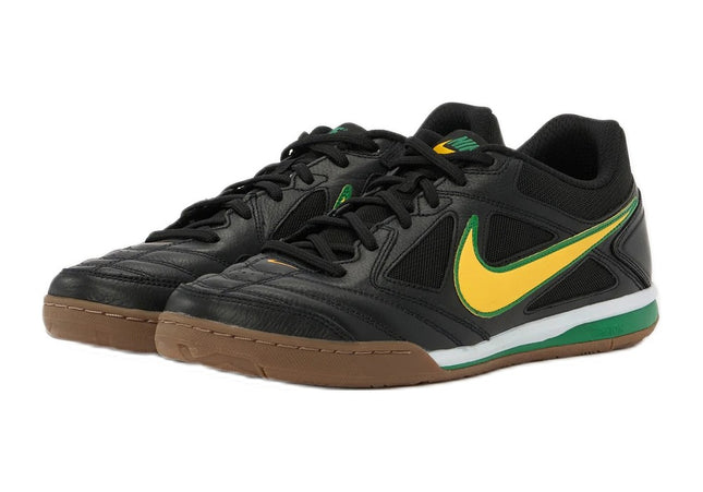 Nike Gato