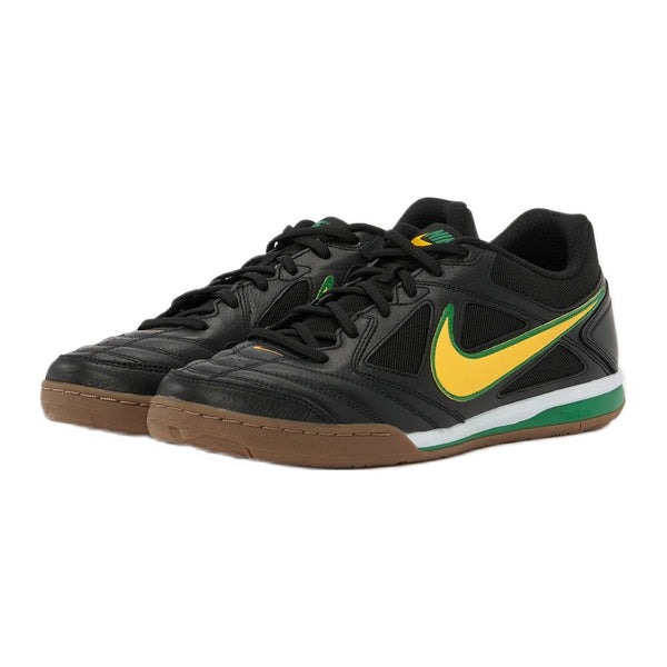 Nike Gato