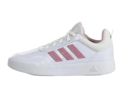Adidas Tensaur Sport 3.0 Footwear White Clear Pink