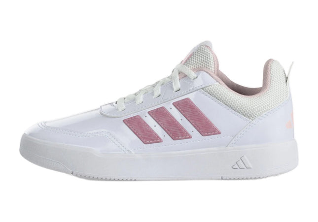 Adidas Tensaur Sport 3.0 Footwear White Clear Pink