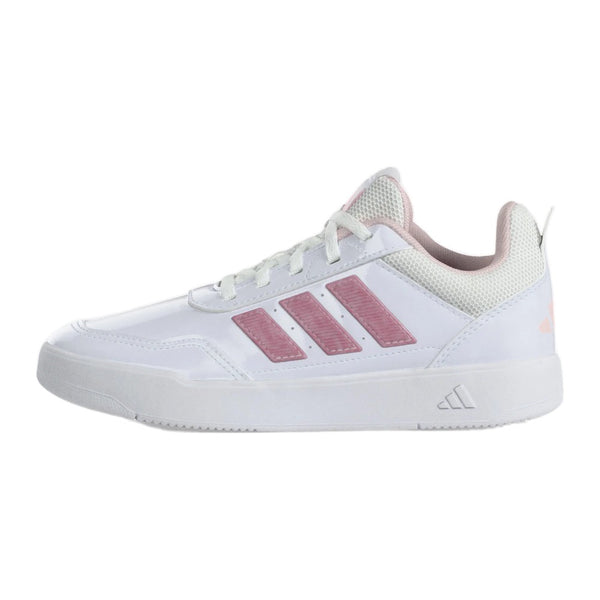 Adidas Tensaur Sport 3.0 Footwear White Clear Pink