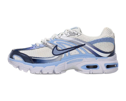 Nike Air Max Moto 2K SE White Hydrogen Blue