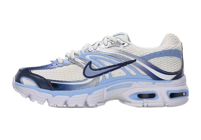 Nike Air Max Moto 2K SE White Hydrogen Blue