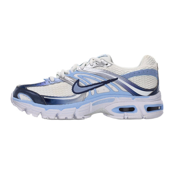Nike Air Max Moto 2K SE White Hydrogen Blue
