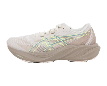 ASICS GT-2000 15 Birch Greige