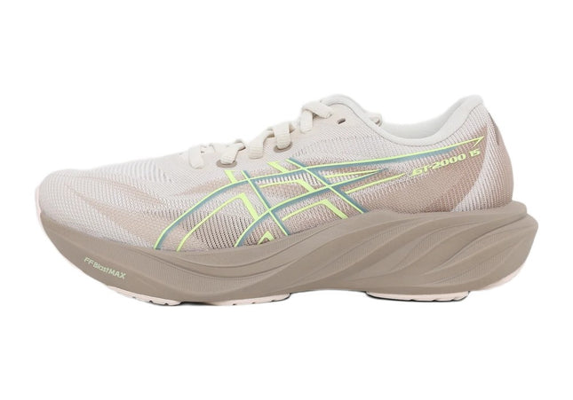 ASICS GT-2000 15 Birch Greige