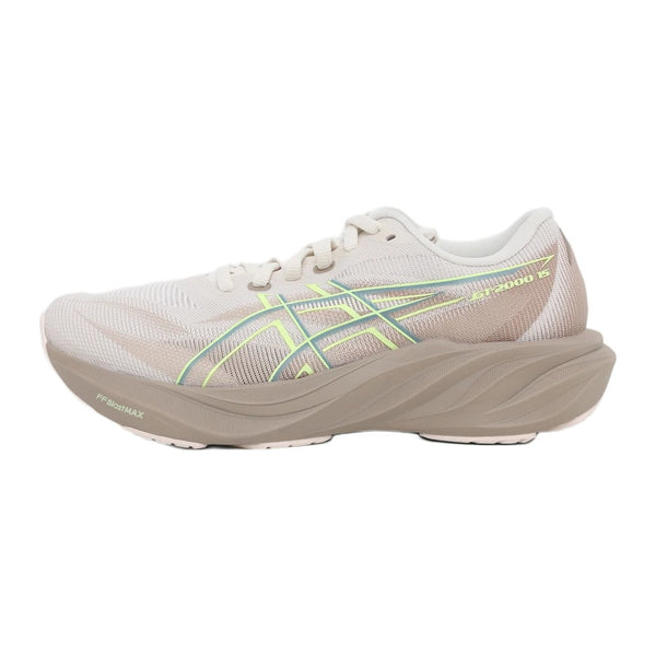 ASICS GT-2000 15 Birch Greige
