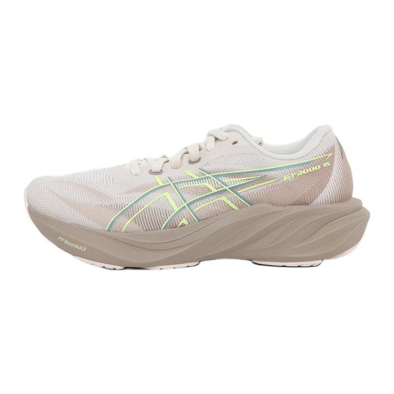 ASICS GT-2000 15 Birch Greige