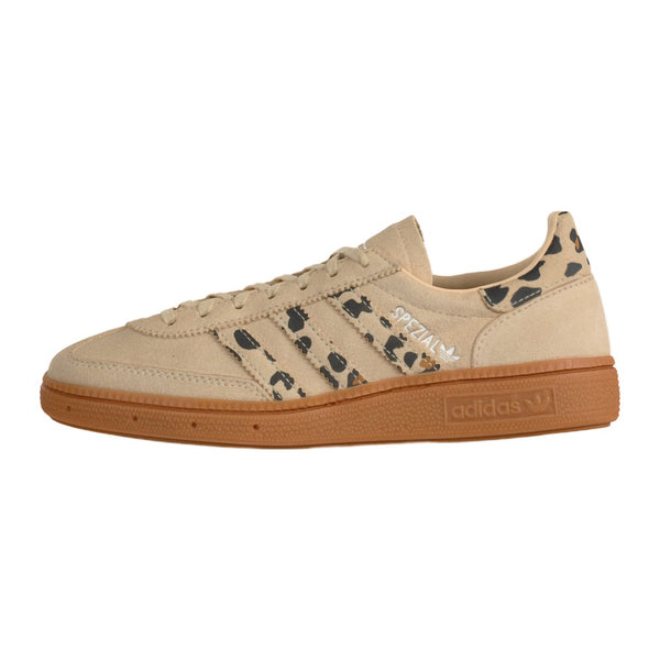 Adidas Handball Spezial Sand Strata Footwear White