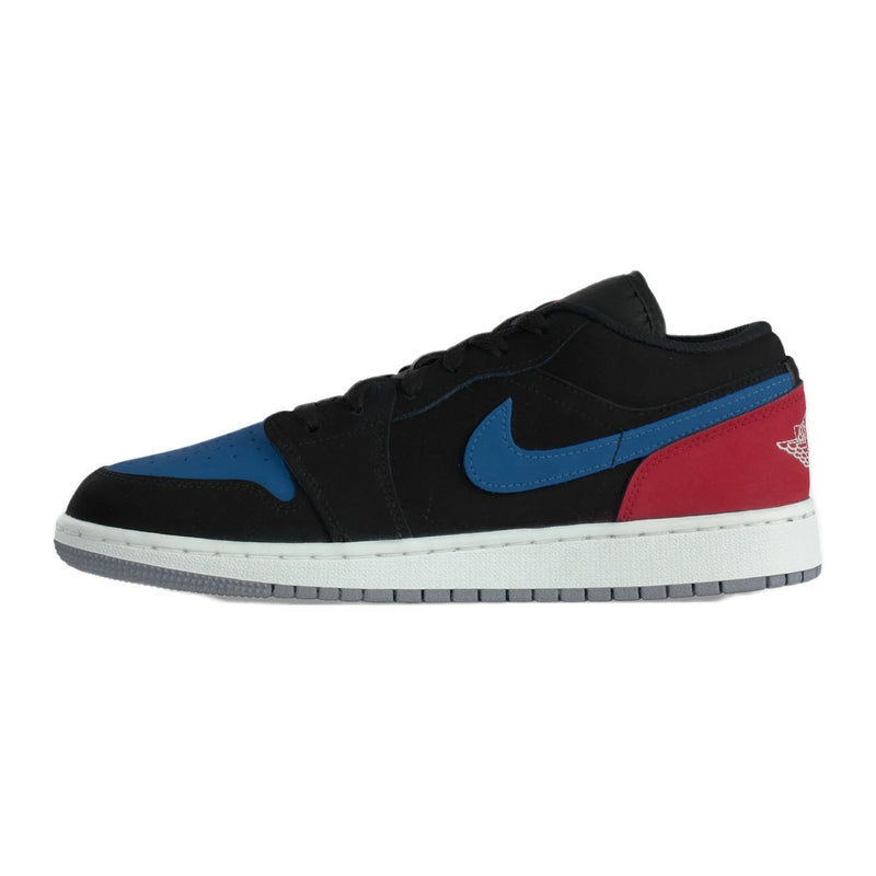 Jordan Air Jordan 1 Black Summit White