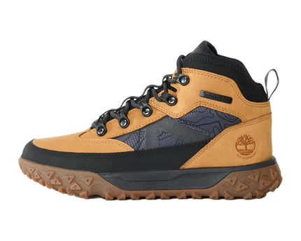 Timberland Greenstride Motion 6 Wheat