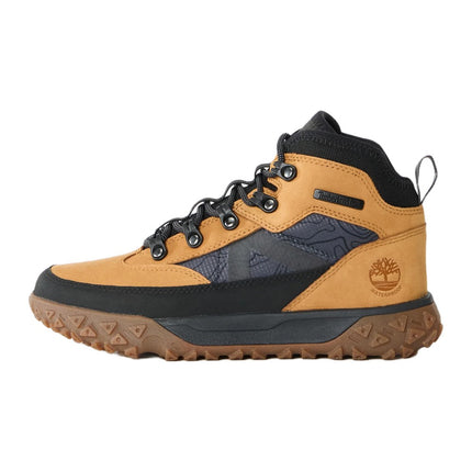 Timberland Greenstride Motion 6 Wheat