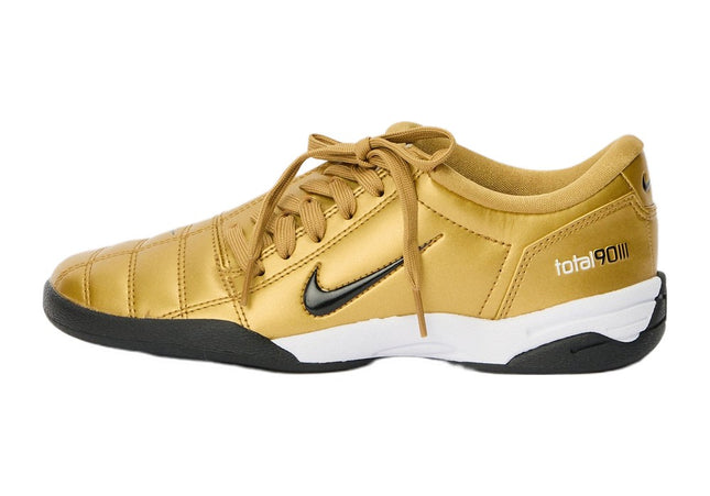 Nike T90