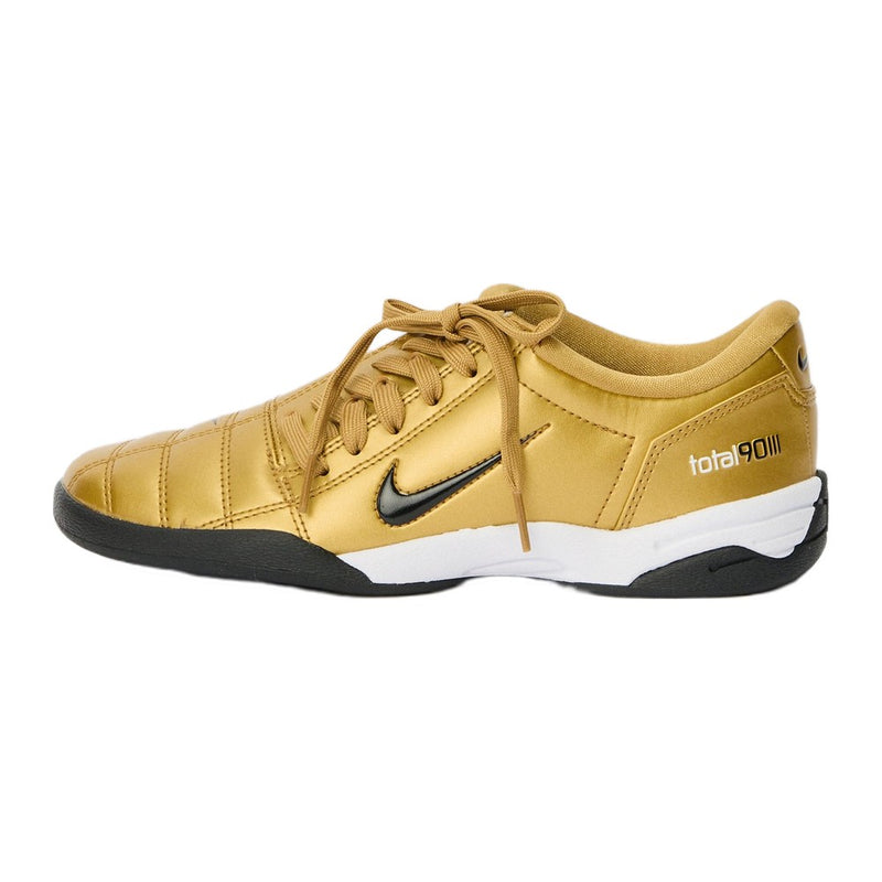 Nike T90