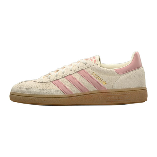 Adidas Handball Spezial Off White Wonder Mauve