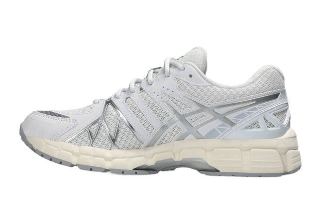 ASICS Gel Kayano 20