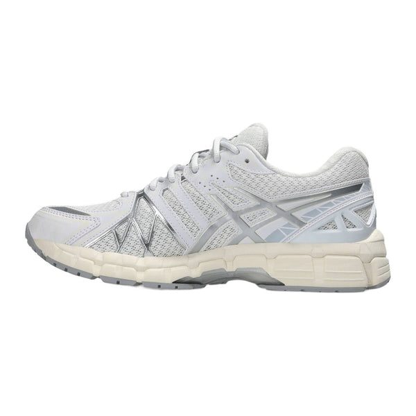 ASICS Gel Kayano 20