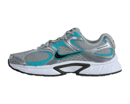 Nike V5 Rnr Wolf Grey Black