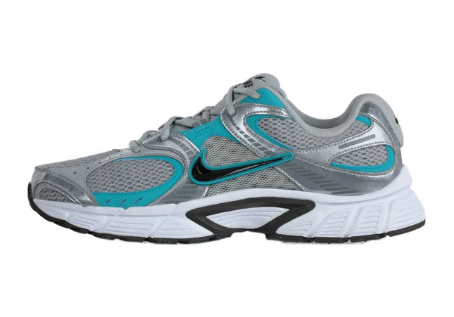 Nike V5 Rnr Wolf Grey Black