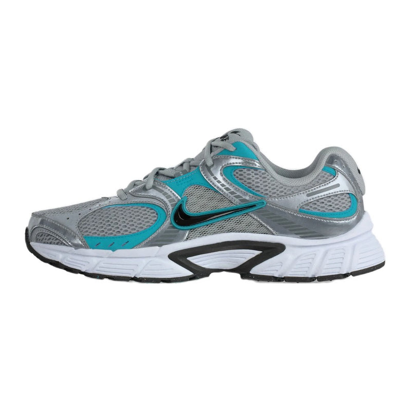 Nike V5 Rnr Wolf Grey Black