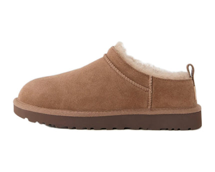 UGG Classic