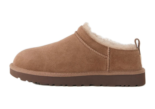 UGG Classic