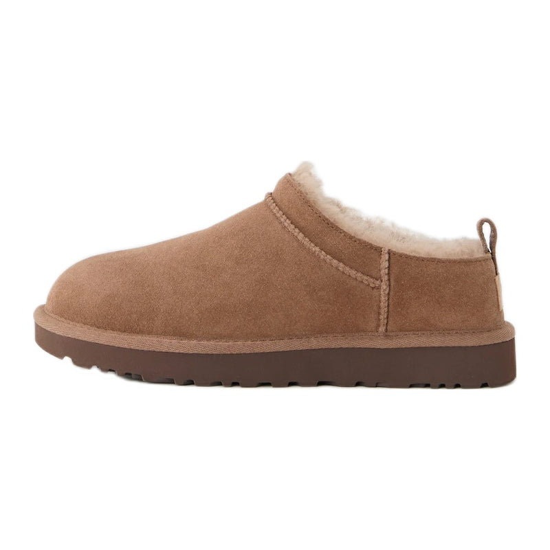 UGG Classic